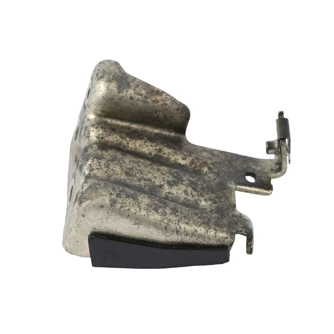 Ford Transit Custom Mk1 Support Câble Changement Boîte De Vitesses - SKU GK2P-7B229-AB - Numéro de pièce GK2P-7B229-AB