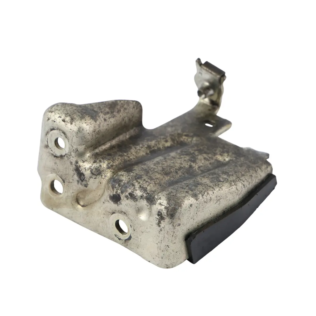 Ford Transit Custom Mk1 Support Câble Changement Boîte De Vitesses - SKU GK2P-7B229-AB - Numéro de pièce GK2P-7B229-AB