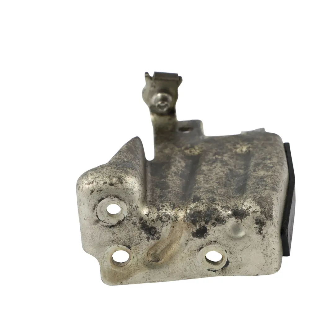 Mk1 Gearbox Change Cable Bracket Mount to Ford Transit Custom with Part number GK2P-7B229-AB Ford Transit Custom Mk1 Gearbox Change Cable Bracket Mount - SKU GK2P-7B229-AB - Part number GK2P-7B229-AB