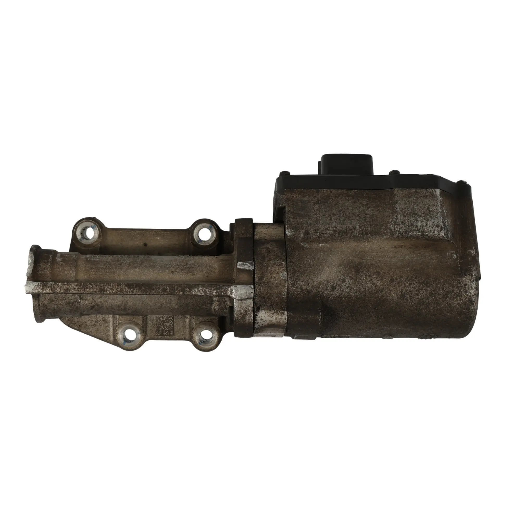 Ford Transit Custom 2.0 Ecoblue Diesel Automatic Gearbox Oil Pump GK2P7P086AC