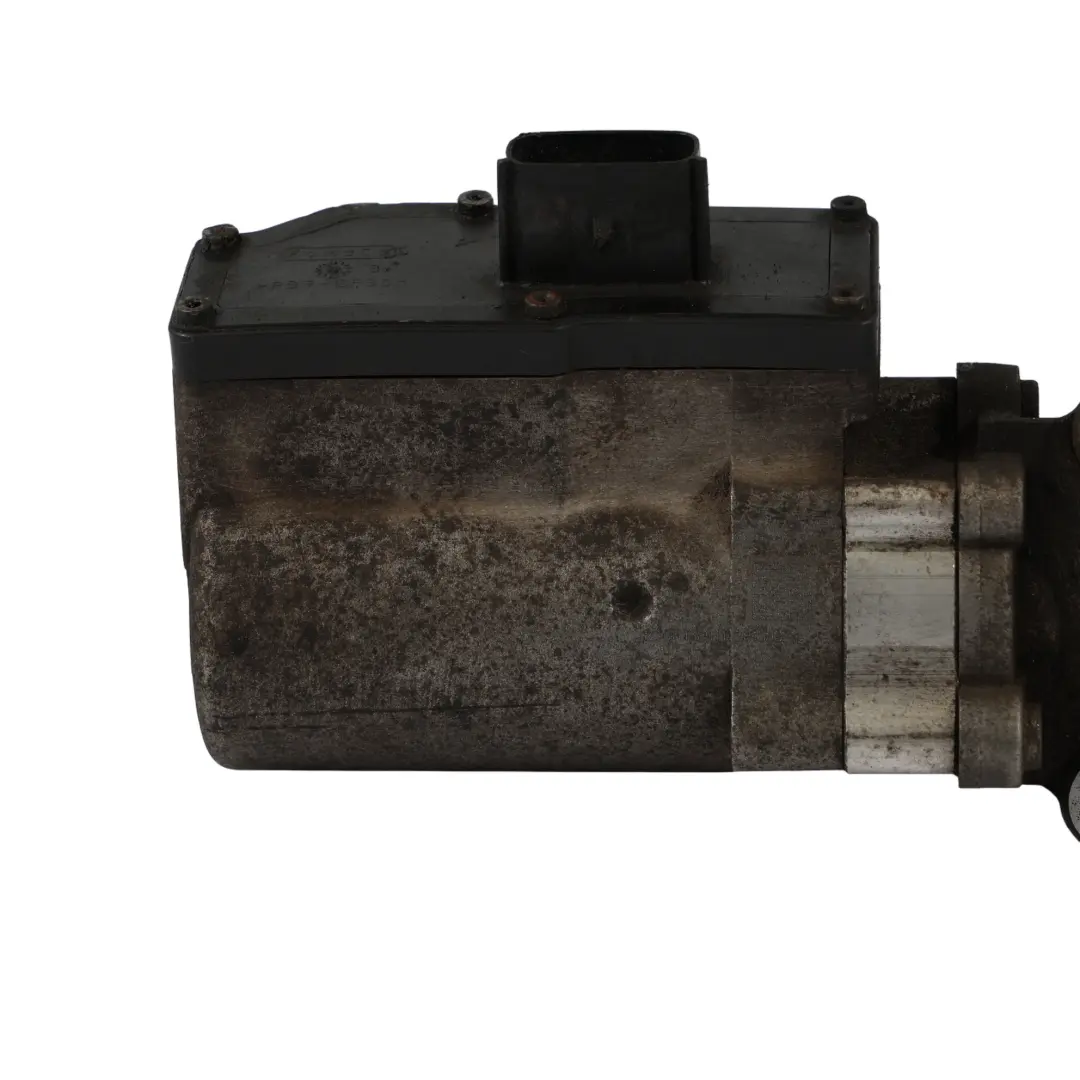 Gearbox Oil Pump GK2P7P086AC to Ford Transit Custom 2.0 Ecoblue Diesel Automatic with Part number GK2P-7P086-AC Ford Transit Custom 2.0 Ecoblue Diesel Automatic Gearbox Oil Pump GK2P7P086AC - SKU GK2P-7P086-AC - Part number GK2P-7P086-AC