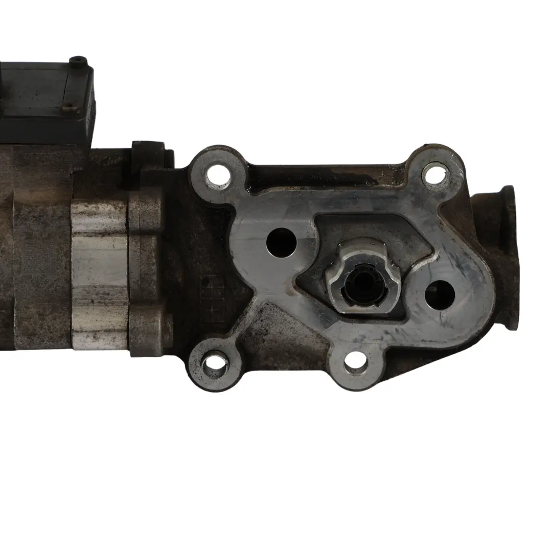 Pompe Boîte Vitesses Automatique GK2P7P086AC pour Ford Transit Custom 2.0 Ecoblue à propos du numéro de pièce GK2P-7P086-AC Ford Transit Custom 2.0 Ecoblue Pompe Boîte Vitesses Automatique GK2P7P086AC - SKU GK2P-7P086-AC - Numéro de pièce GK2P-7P086-AC