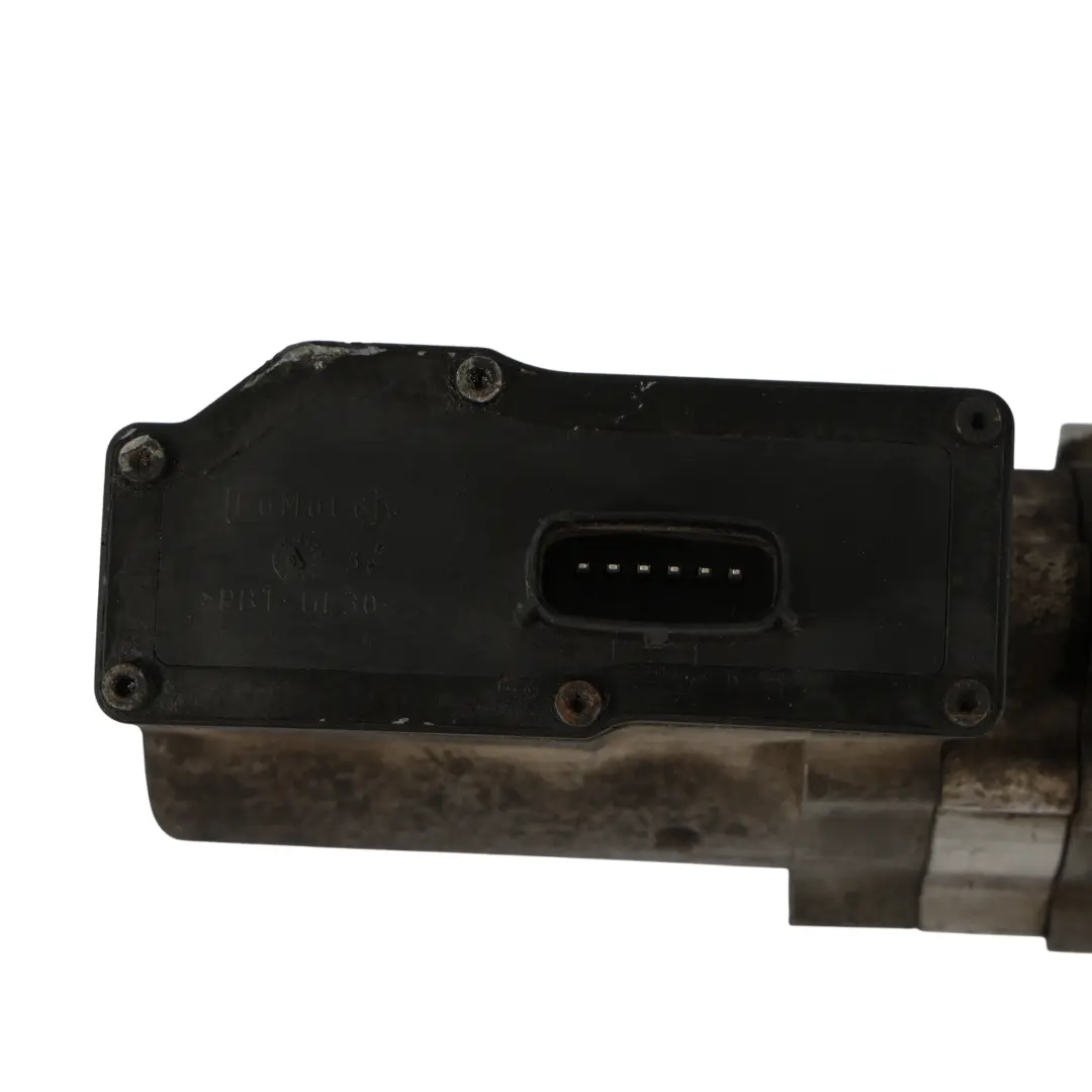 Pompe Boîte Vitesses Automatique GK2P7P086AC pour Ford Transit Custom 2.0 Ecoblue à propos du numéro de pièce GK2P-7P086-AC Ford Transit Custom 2.0 Ecoblue Pompe Boîte Vitesses Automatique GK2P7P086AC - SKU GK2P-7P086-AC - Numéro de pièce GK2P-7P086-AC