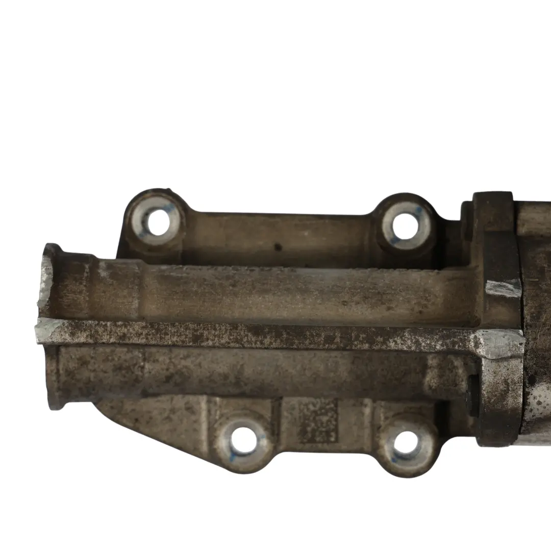 Ford Transit Custom 2.0 Ecoblue Diesel Automatic Gearbox Oil Pump GK2P7P086AC - SKU GK2P-7P086-AC - Part number GK2P-7P086-AC