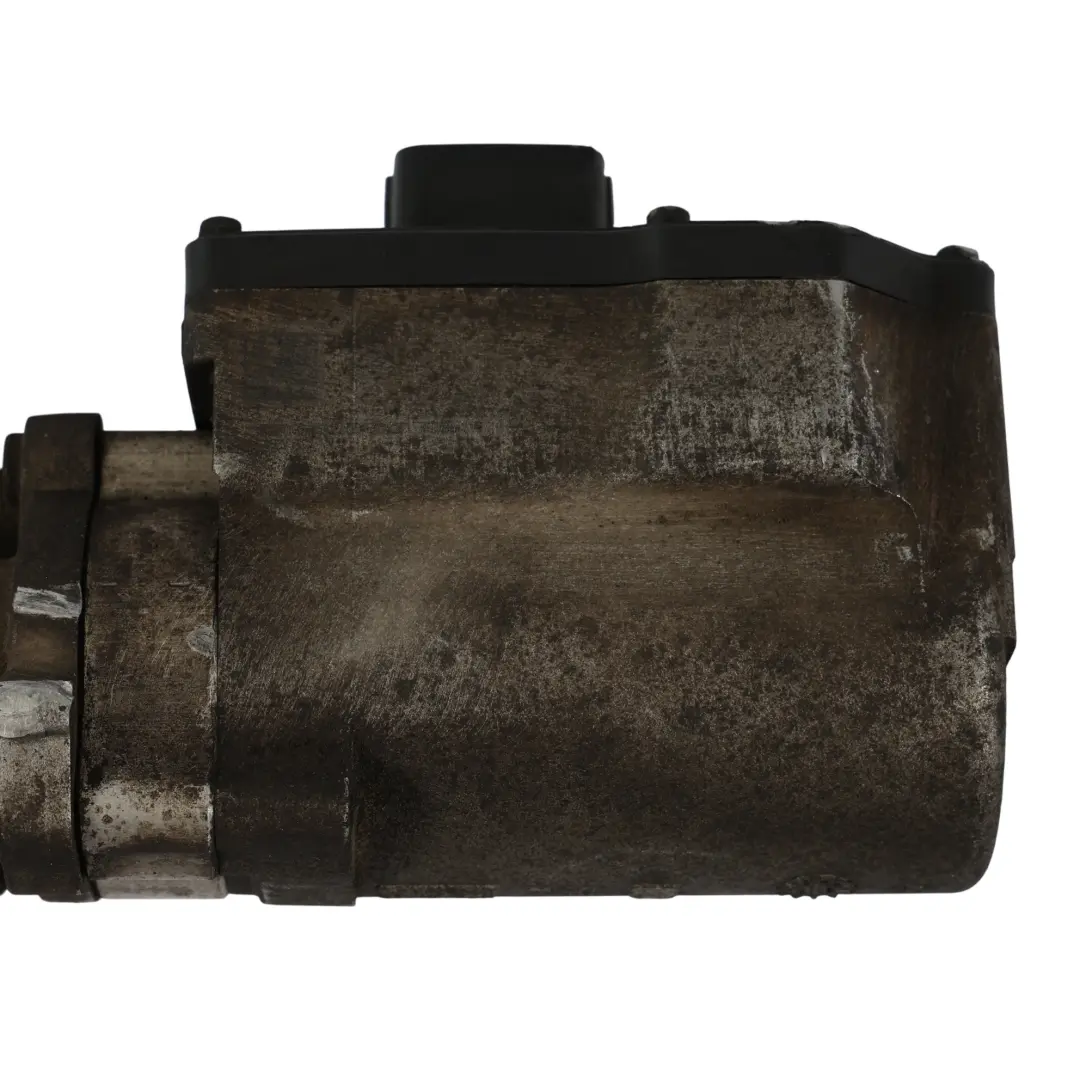 Ford Transit Custom 2.0 Ecoblue Diesel Automatic Gearbox Oil Pump GK2P7P086AC - SKU GK2P-7P086-AC - Part number GK2P-7P086-AC