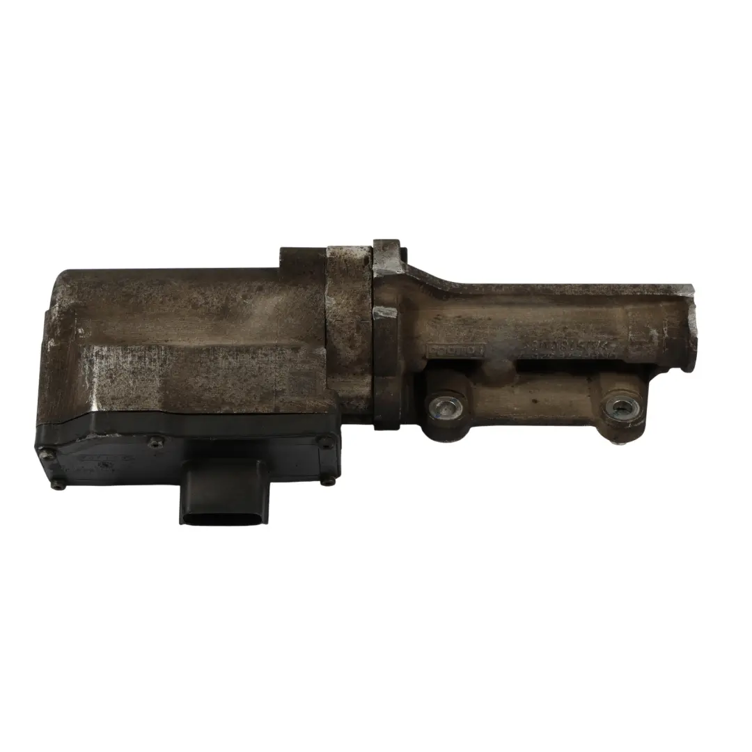 Gearbox Oil Pump GK2P7P086AC to Ford Transit Custom 2.0 Ecoblue Diesel Automatic with Part number GK2P-7P086-AC Ford Transit Custom 2.0 Ecoblue Diesel Automatic Gearbox Oil Pump GK2P7P086AC - SKU GK2P-7P086-AC - Part number GK2P-7P086-AC