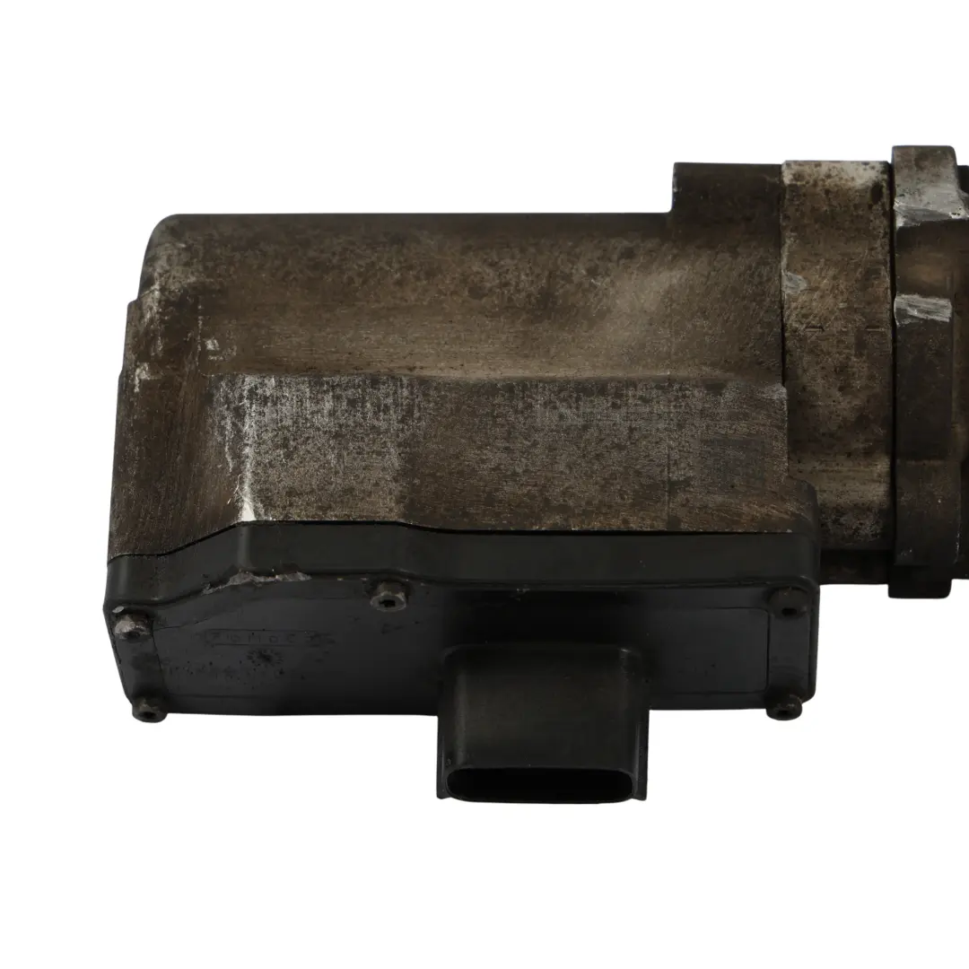 Gearbox Oil Pump GK2P7P086AC to Ford Transit Custom 2.0 Ecoblue Diesel Automatic with Part number GK2P-7P086-AC Ford Transit Custom 2.0 Ecoblue Diesel Automatic Gearbox Oil Pump GK2P7P086AC - SKU GK2P-7P086-AC - Part number GK2P-7P086-AC