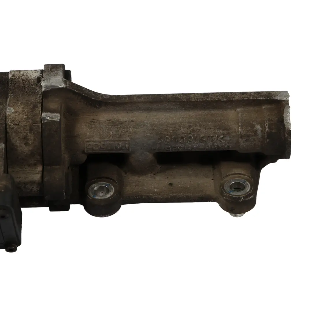 Pompe Boîte Vitesses Automatique GK2P7P086AC pour Ford Transit Custom 2.0 Ecoblue à propos du numéro de pièce GK2P-7P086-AC Ford Transit Custom 2.0 Ecoblue Pompe Boîte Vitesses Automatique GK2P7P086AC - SKU GK2P-7P086-AC - Numéro de pièce GK2P-7P086-AC