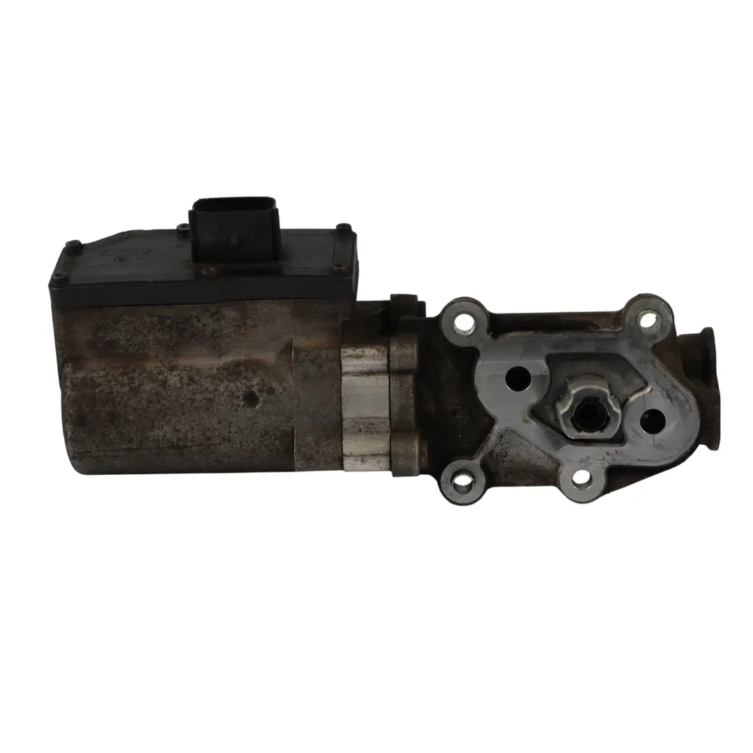 Pompe Boîte Vitesses Automatique GK2P7P086AC pour Ford Transit Custom 2.0 Ecoblue à propos du numéro de pièce GK2P-7P086-AC Ford Transit Custom 2.0 Ecoblue Pompe Boîte Vitesses Automatique GK2P7P086AC - SKU GK2P-7P086-AC - Numéro de pièce GK2P-7P086-AC