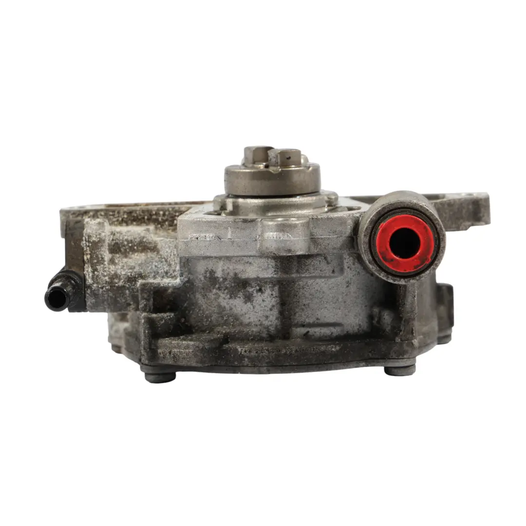 Ford Transit Custom Brake Vacuum Pump Unit 2.0 EcoBlue Diesel - SKU GK2Q-2A451-AF - Part number GK2Q-2A451-AF