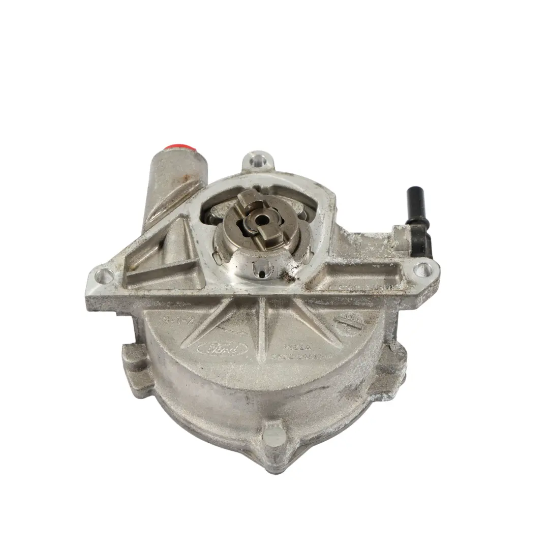 Ford Transit Custom Brake Vacuum Pump Unit 2.0 EcoBlue Diesel - SKU GK2Q-2A451-AF - Part number GK2Q-2A451-AF
