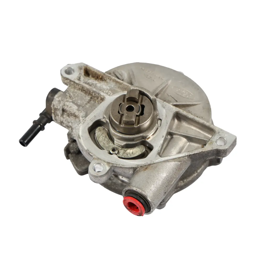 Ford Transit Custom Brake Vacuum Pump Unit 2.0 EcoBlue Diesel - SKU GK2Q-2A451-AF - Part number GK2Q-2A451-AF