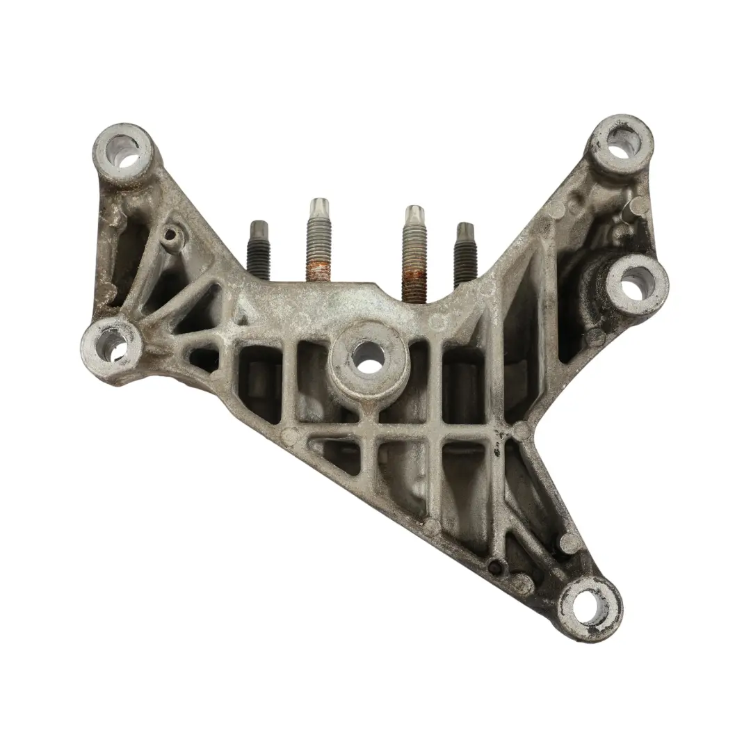 Ford Transit Custom Engine Mount Support Front Right O/S - SKU GK2Q-6030-AA - Part number GK2Q-6030-AA