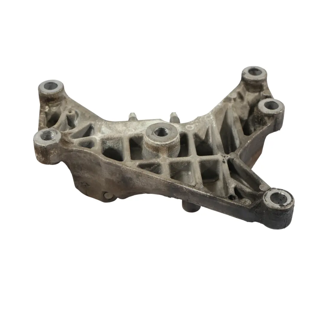 Ford Transit Custom Engine Mount Support Front Right O/S - SKU GK2Q-6030-AA - Part number GK2Q-6030-AA