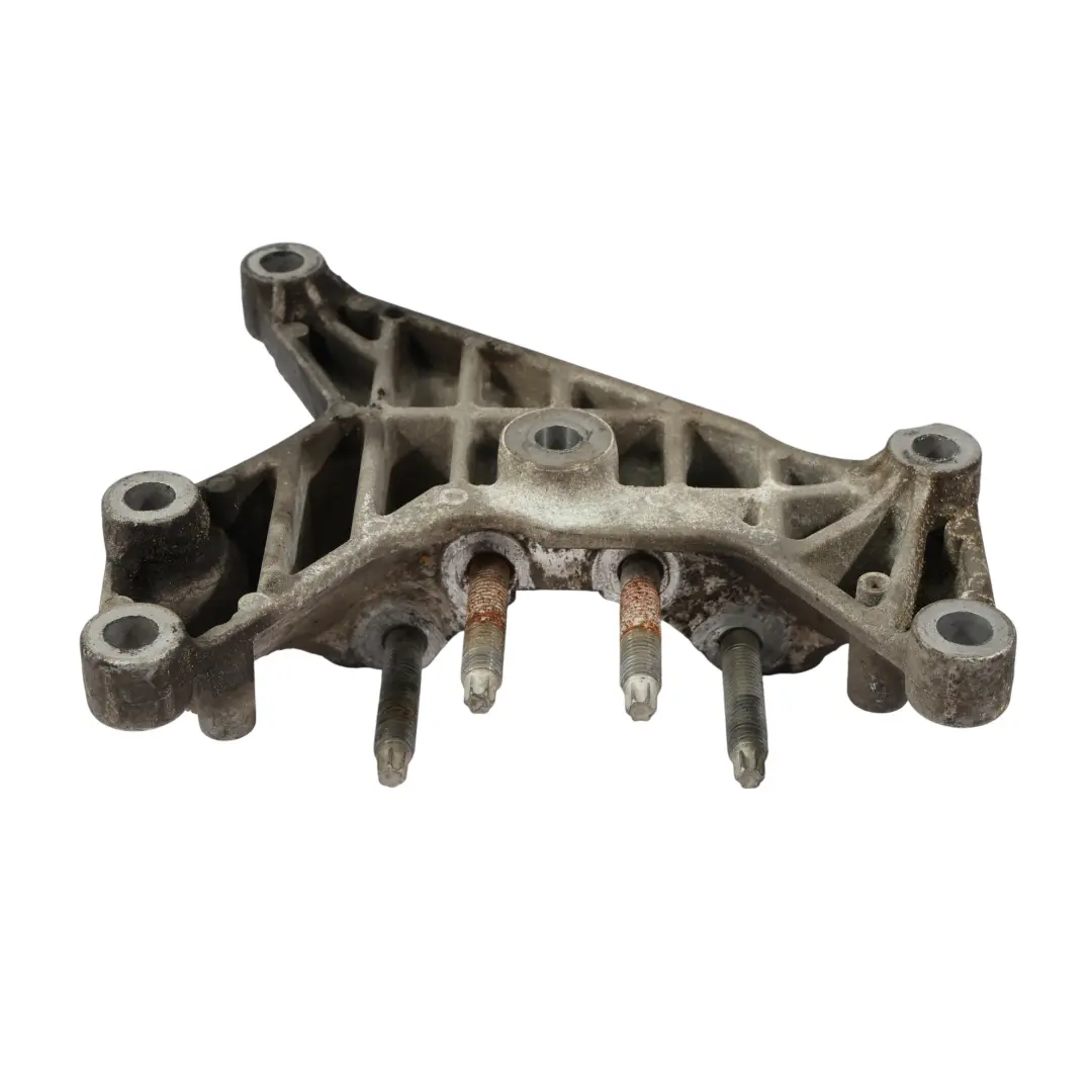 Ford Transit Custom Engine Mount Support Front Right O/S - SKU GK2Q-6030-AA - Part number GK2Q-6030-AA