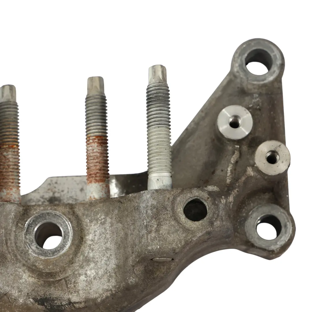 Ford Transit Custom Supporto Supporto Motore Anteriore Destro - SKU GK2Q-6030-AA - Numero di parte GK2Q-6030-AA