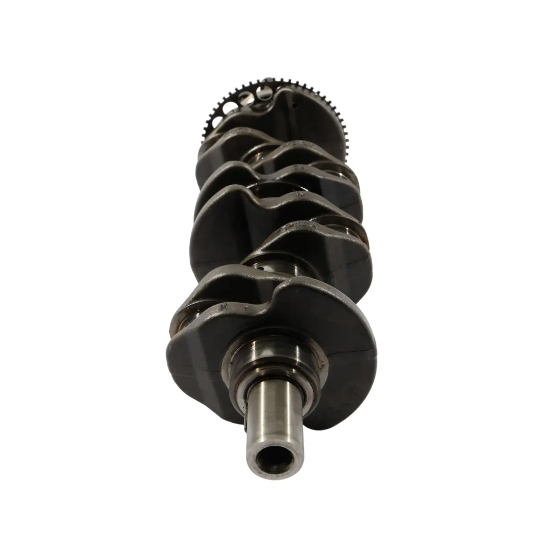 Ford Transit Mk8 2.0 Tdci Motore Diesel Albero A Gomiti - SKU GK2Q-6300-CB - Numero di parte GK2Q-6300-CB