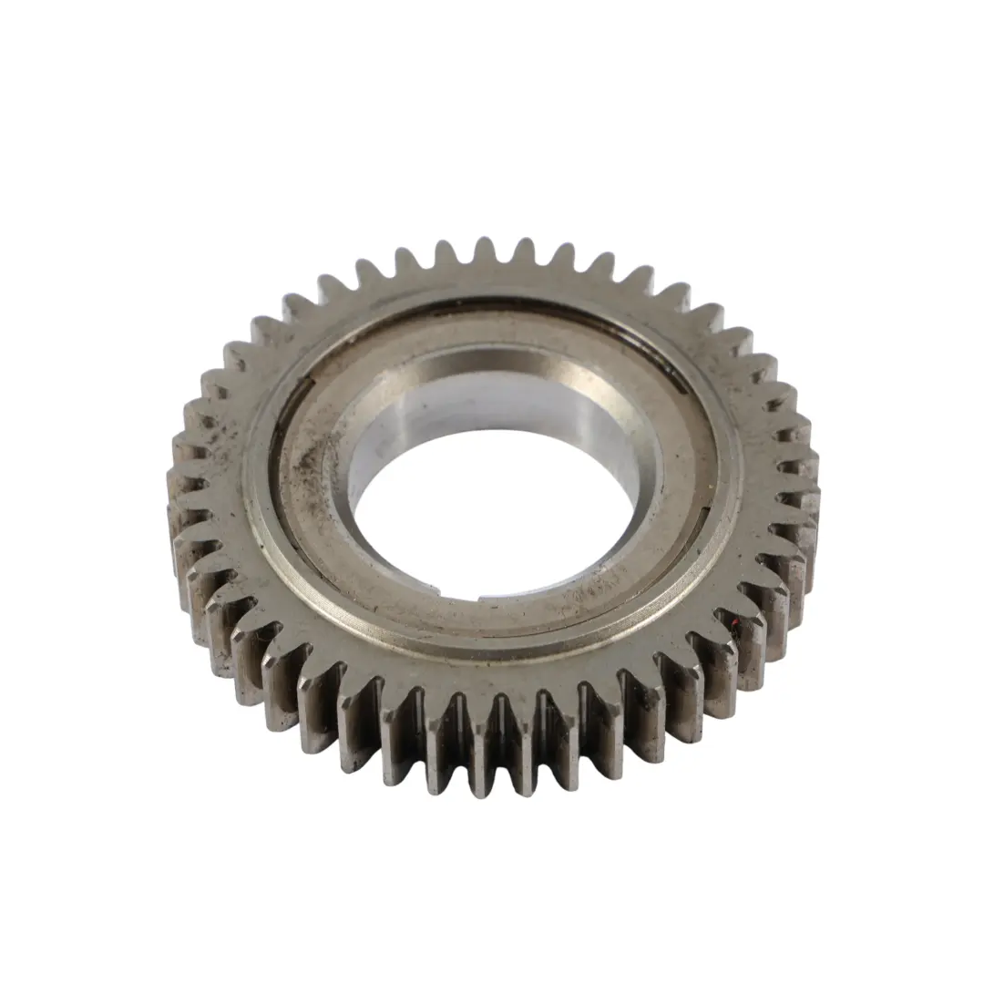 Ford Transit Custom 2.0 Diesel Ecoblue Gear Wheel Sprocket GK2Q6306AC - SKU GK2Q-6306-AC - Part number GK2Q-6306-AC
