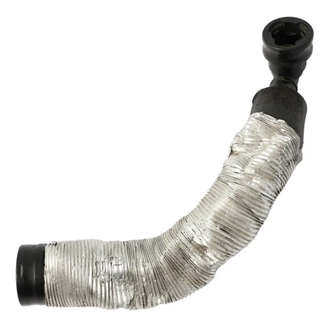 Intake Pipe Hose Line to Ford Transit Custom 2.0 EcoBlue Diesel Air with Part number GK2Q-6758-AC Ford Transit Custom 2.0 EcoBlue Diesel Air Intake Pipe Hose Line - SKU GK2Q-6758-AC - Part number GK2Q-6758-AC