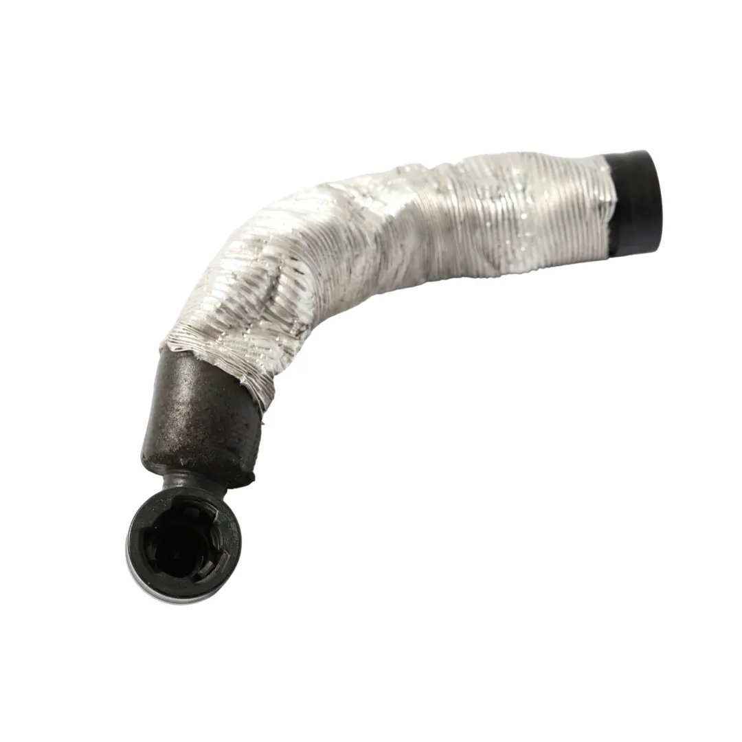 Tubo De Admisión De Aire para Ford Transit Custom 2.0 Ecoblue Diesel con número de pieza GK2Q-6758-AC Ford Transit Custom 2.0 Ecoblue Diesel Tubo De Admisión De Aire - SKU GK2Q-6758-AC - Número de pieza GK2Q-6758-AC