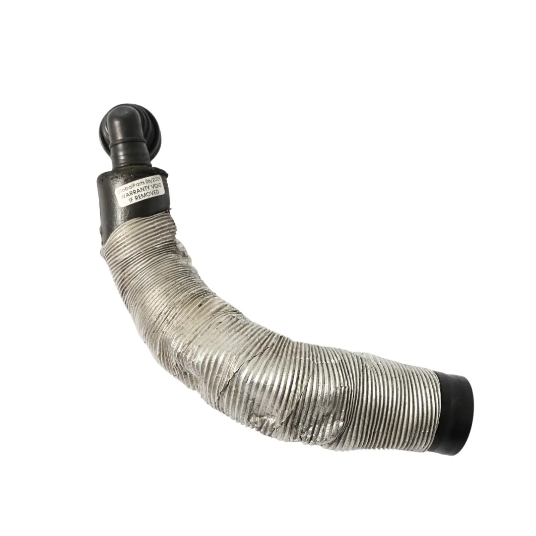 Intake Pipe Hose Line to Ford Transit Custom 2.0 EcoBlue Diesel Air with Part number GK2Q-6758-AC Ford Transit Custom 2.0 EcoBlue Diesel Air Intake Pipe Hose Line - SKU GK2Q-6758-AC - Part number GK2Q-6758-AC