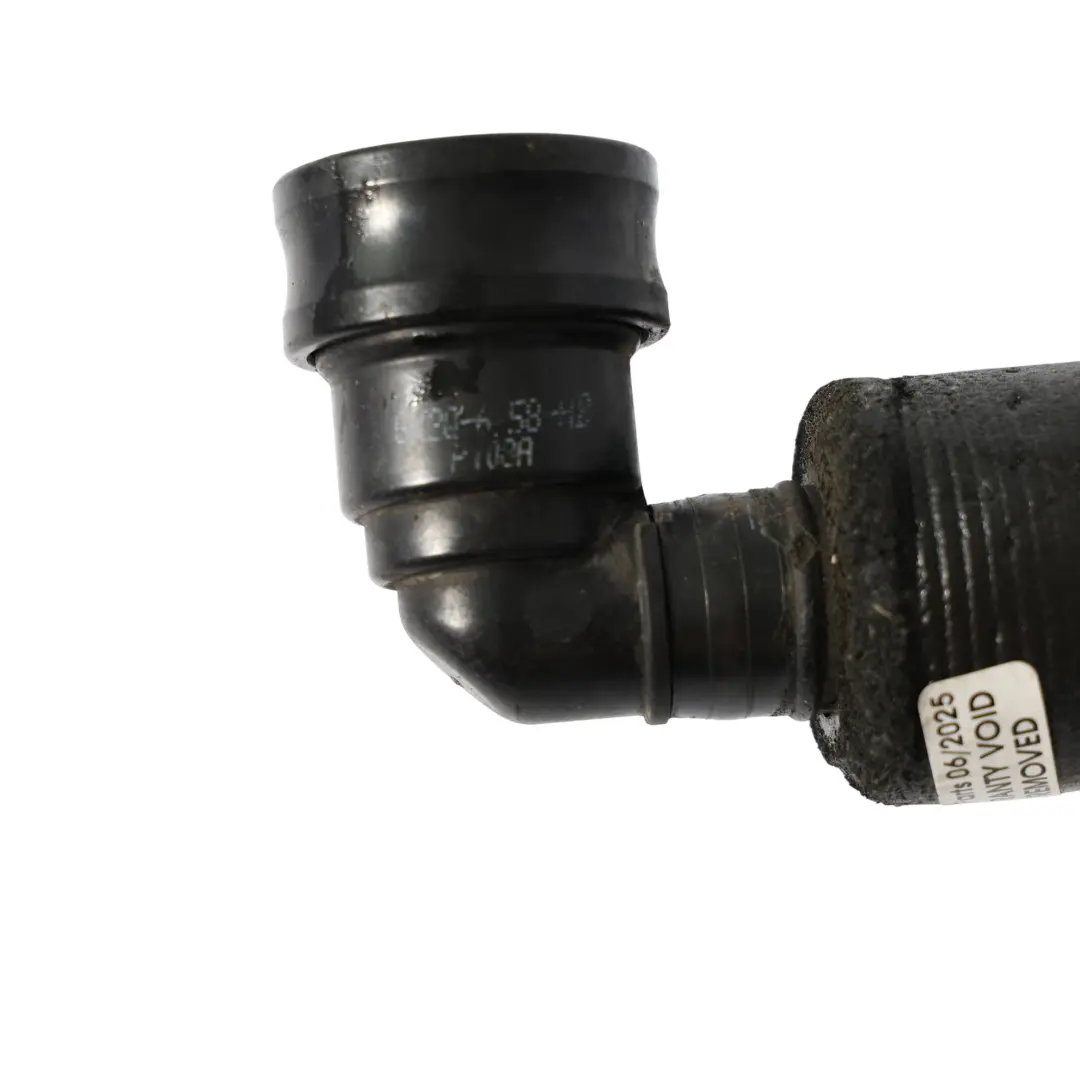 Intake Pipe Hose Line to Ford Transit Custom 2.0 EcoBlue Diesel Air with Part number GK2Q-6758-AC Ford Transit Custom 2.0 EcoBlue Diesel Air Intake Pipe Hose Line - SKU GK2Q-6758-AC - Part number GK2Q-6758-AC