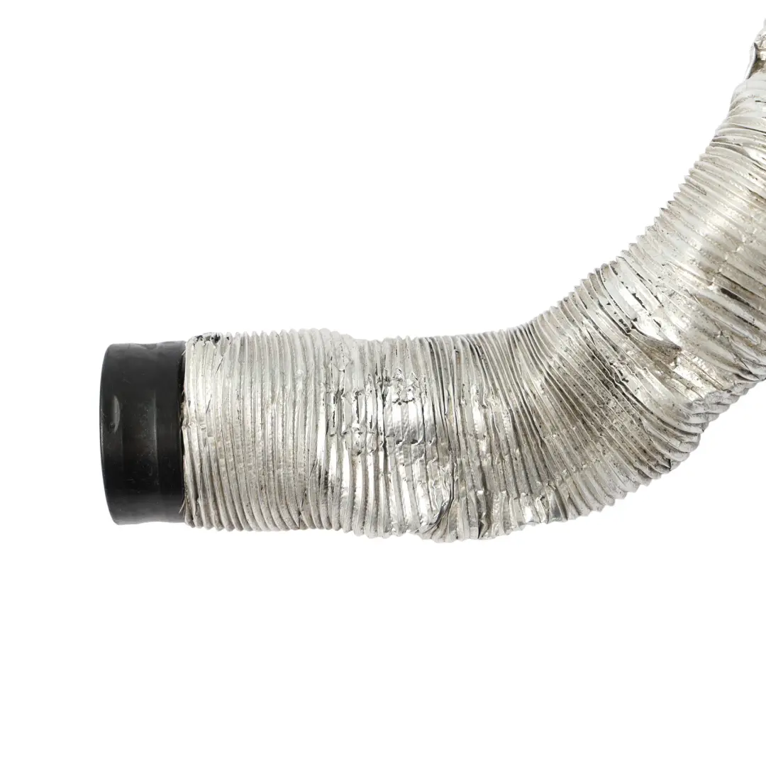 Intake Pipe Hose Line to Ford Transit Custom 2.0 EcoBlue Diesel Air with Part number GK2Q-6758-AC Ford Transit Custom 2.0 EcoBlue Diesel Air Intake Pipe Hose Line - SKU GK2Q-6758-AC - Part number GK2Q-6758-AC