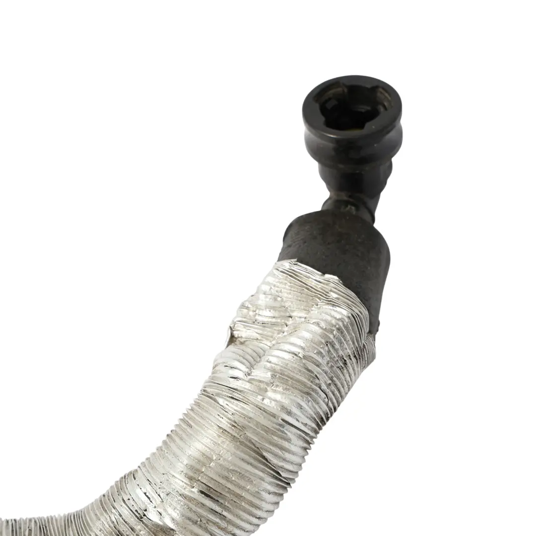 Przewód Wlotu Powietrza do Ford Transit Custom 2.0 Ecoblue Diesel o numerze GK2Q-6758-AC Ford Transit Custom 2.0 Ecoblue Diesel Przewód Wlotu Powietrza - SKU GK2Q-6758-AC - Numer Części GK2Q-6758-AC