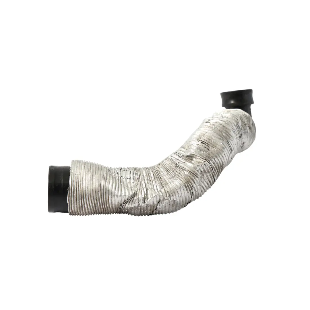 Intake Pipe Hose Line to Ford Transit Custom 2.0 EcoBlue Diesel Air with Part number GK2Q-6758-AC Ford Transit Custom 2.0 EcoBlue Diesel Air Intake Pipe Hose Line - SKU GK2Q-6758-AC - Part number GK2Q-6758-AC