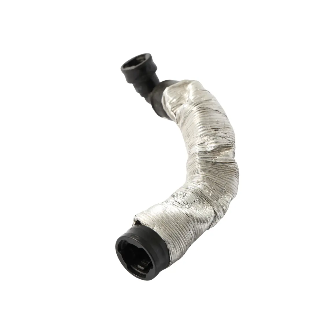 Intake Pipe Hose Line to Ford Transit Custom 2.0 EcoBlue Diesel Air with Part number GK2Q-6758-AC Ford Transit Custom 2.0 EcoBlue Diesel Air Intake Pipe Hose Line - SKU GK2Q-6758-AC - Part number GK2Q-6758-AC