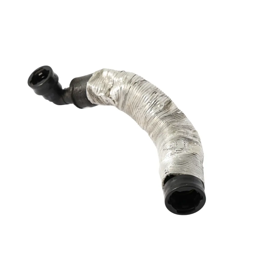 Ford Transit Custom 2.0 EcoBlue Diesel Air Intake Pipe Hose Line - SKU GK2Q-6758-AC - Part number GK2Q-6758-AC