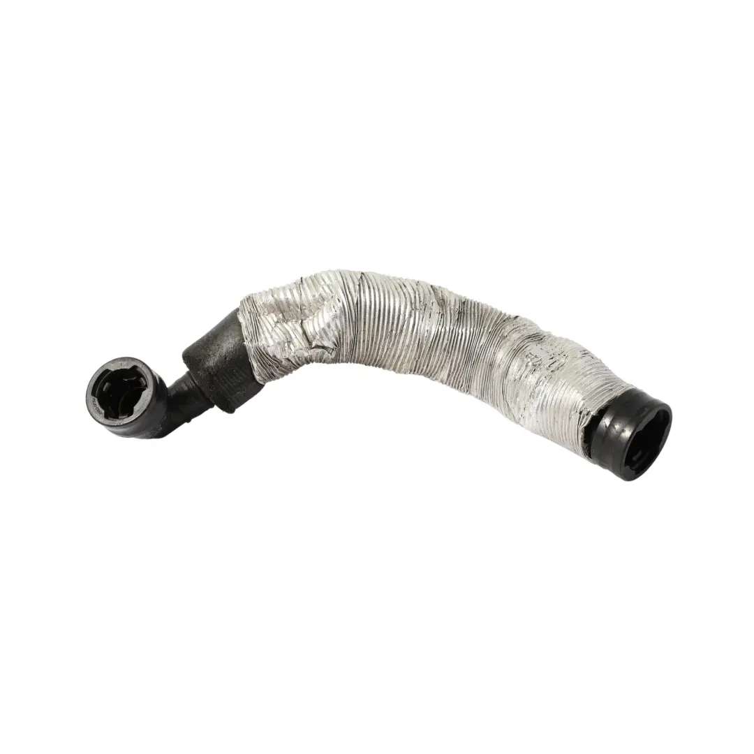 Intake Pipe Hose Line to Ford Transit Custom 2.0 EcoBlue Diesel Air with Part number GK2Q-6758-AC Ford Transit Custom 2.0 EcoBlue Diesel Air Intake Pipe Hose Line - SKU GK2Q-6758-AC - Part number GK2Q-6758-AC