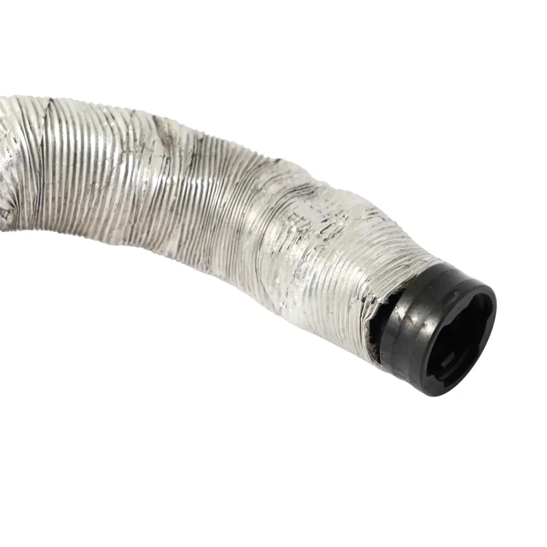 Intake Pipe Hose Line to Ford Transit Custom 2.0 EcoBlue Diesel Air with Part number GK2Q-6758-AC Ford Transit Custom 2.0 EcoBlue Diesel Air Intake Pipe Hose Line - SKU GK2Q-6758-AC - Part number GK2Q-6758-AC