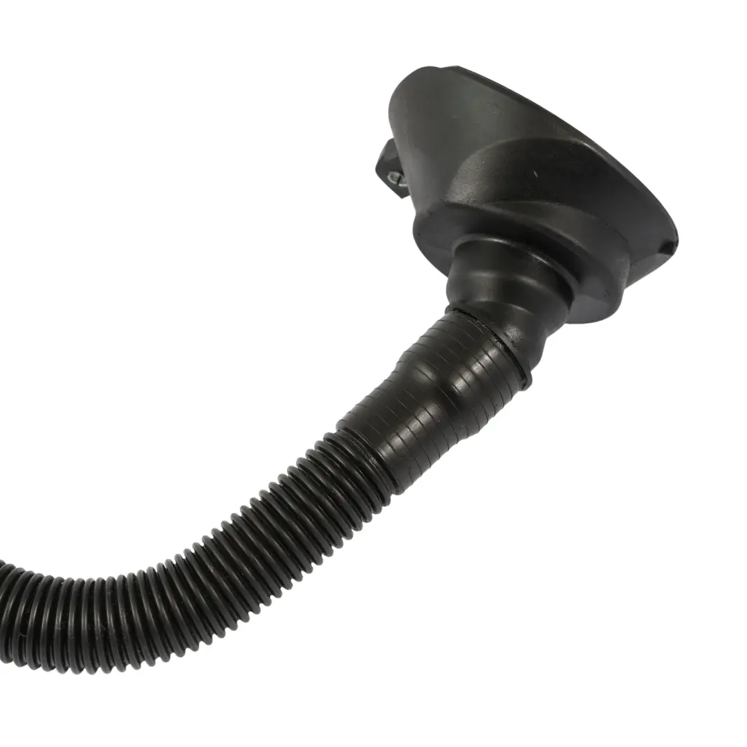 Tuyau De Remplissage D'Huile pour Ford Transit Custom 2.0 Diesel à propos du numéro de pièce GK2Q-6763-AD Ford Transit Custom 2.0 Diesel Tuyau De Remplissage D'Huile - SKU GK2Q-6763-AD - Numéro de pièce GK2Q-6763-AD