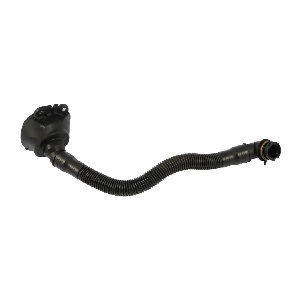 Ford Transit Custom 2.0 Diesel Oil Filler Pipe Hose Neck - SKU GK2Q-6763-AD - Part number GK2Q-6763-AD