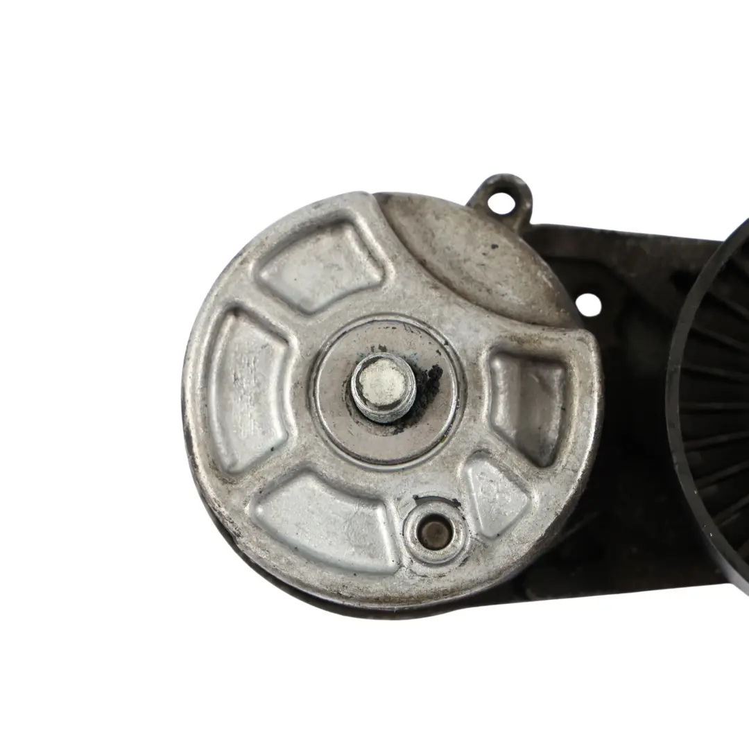 Polea Del Tensor De La Correa 2.0 EcoBlue para Ford Transit Custom con número de pieza GK2Q-6A228-AB Ford Transit Custom Polea Del Tensor De La Correa 2.0 EcoBlue - SKU GK2Q-6A228-AB - Número de pieza GK2Q-6A228-AB