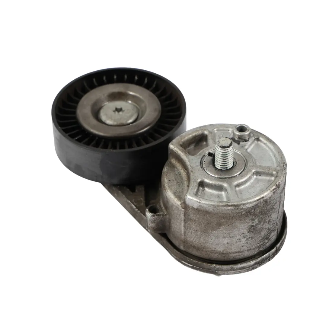 Belt Tensioner Deflection Pulley 2.0 EcoBlue to Ford Transit Custom with Part number GK2Q-6A228-AB Ford Transit Custom Belt Tensioner Deflection Pulley 2.0 EcoBlue - SKU GK2Q-6A228-AB - Part number GK2Q-6A228-AB