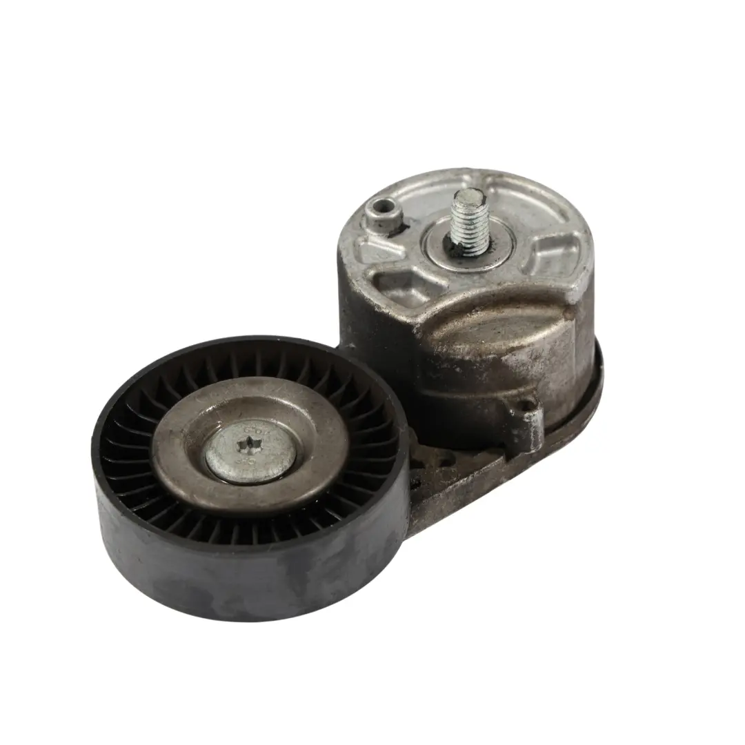 Ford Transit Custom Puleggia Di Rinvio Tendicinghia 2.0 EcoBlue - SKU GK2Q-6A228-AB - Numero di parte GK2Q-6A228-AB