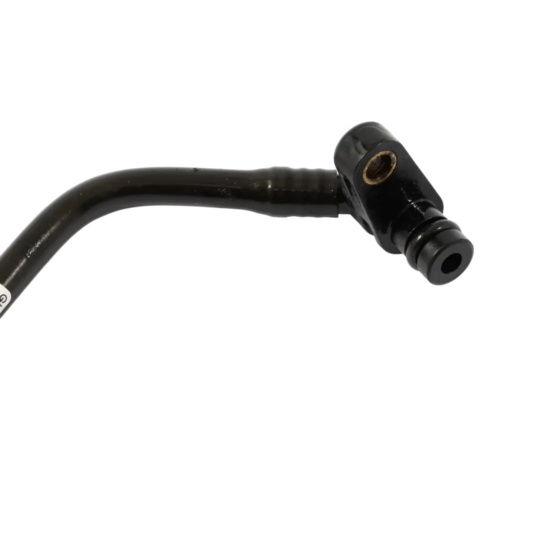 Mk8 2.0 Tuyau De Conduite D'Huile Diesel Ecoblue pour Ford Transit à propos du numéro de pièce GK2Q-6B873-AB Ford Transit Mk8 2.0 Tuyau De Conduite D'Huile Diesel Ecoblue - SKU GK2Q-6B873-AB - Numéro de pièce GK2Q-6B873-AB