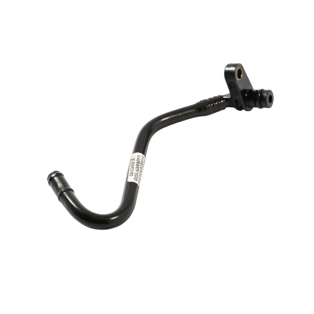 Ford Transit Mk8 2.0 Tuyau De Conduite D'Huile Diesel Ecoblue - SKU GK2Q-6B873-AB - Numéro de pièce GK2Q-6B873-AB