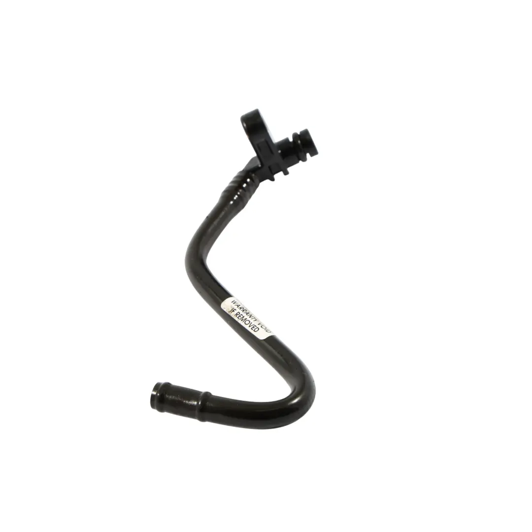 Ford Transit Mk8 2.0 Ecoblue Diesel Tubo Flessibile Linea Tubo - SKU GK2Q-6B873-AB - Numero di parte GK2Q-6B873-AB