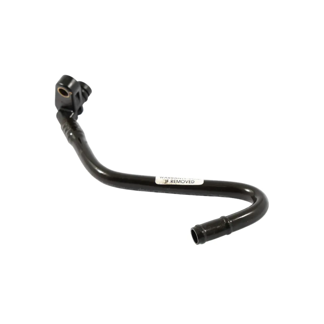 Ford Transit Mk8 2.0 Ecoblue Tubo De Aceite Diesel - SKU GK2Q-6B873-AB - Número de pieza GK2Q-6B873-AB