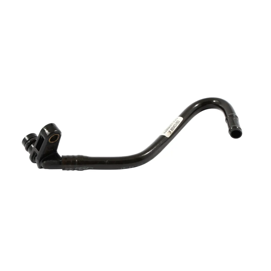 Ford Transit Mk8 2.0 Ecoblue Diesel Tubo Flessibile Linea Tubo - SKU GK2Q-6B873-AB - Numero di parte GK2Q-6B873-AB