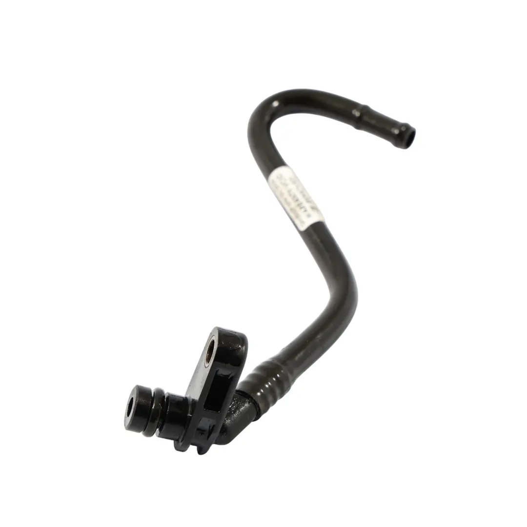 Mk8 2.0 Ecoblue Diesel Oil Pipe Hose Line Tube to Ford Transit with Part number GK2Q-6B873-AB Ford Transit Mk8 2.0 Ecoblue Diesel Oil Pipe Hose Line Tube - SKU GK2Q-6B873-AB - Part number GK2Q-6B873-AB