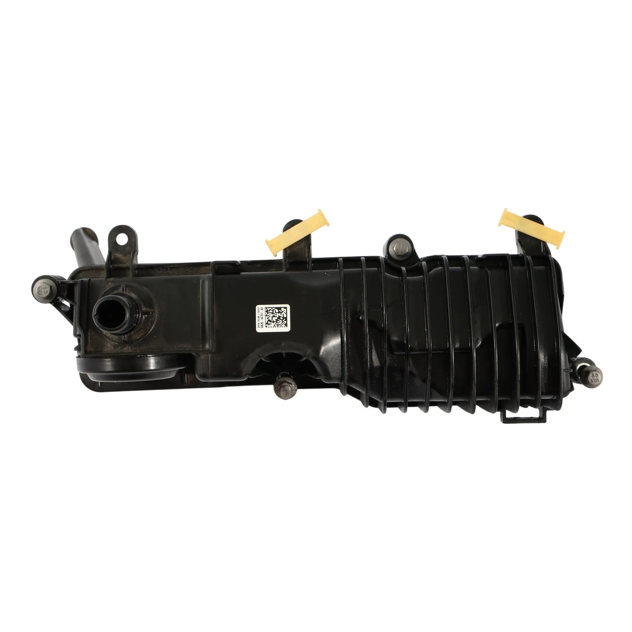 Ford Transit Custom 2.0 Diesel Odma Separator Oleju GK2Q-6C757-AD