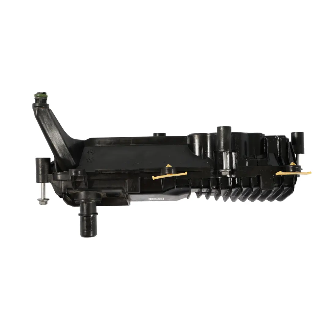 Separatore Olio Sfiato per Ford Transit Custom 2.0 Diesel con numero di parte GK2Q-6C757-AD Ford Transit Custom 2.0 Diesel Separatore Olio Sfiato - SKU GK2Q-6C757-AD - Numero di parte GK2Q-6C757-AD