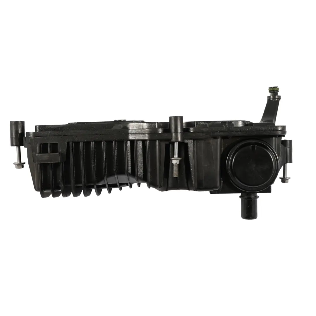 Ford Transit Custom 2.0 Diesel Separatore Olio Sfiato - SKU GK2Q-6C757-AD - Numero di parte GK2Q-6C757-AD