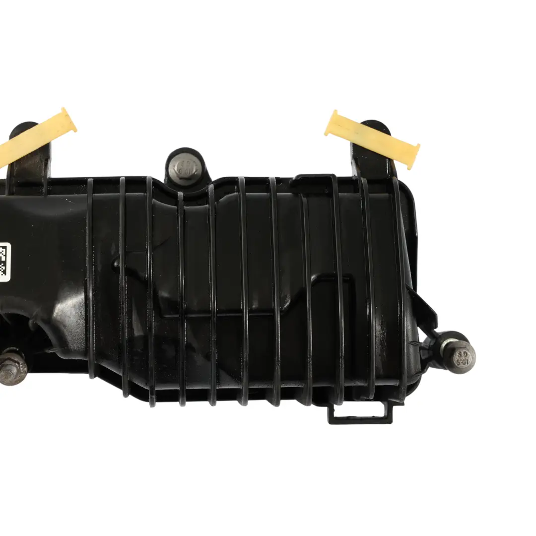 Ford Transit Custom 2.0 Diesel Oil Separator Breather - SKU GK2Q-6C757-AD - Part number GK2Q-6C757-AD
