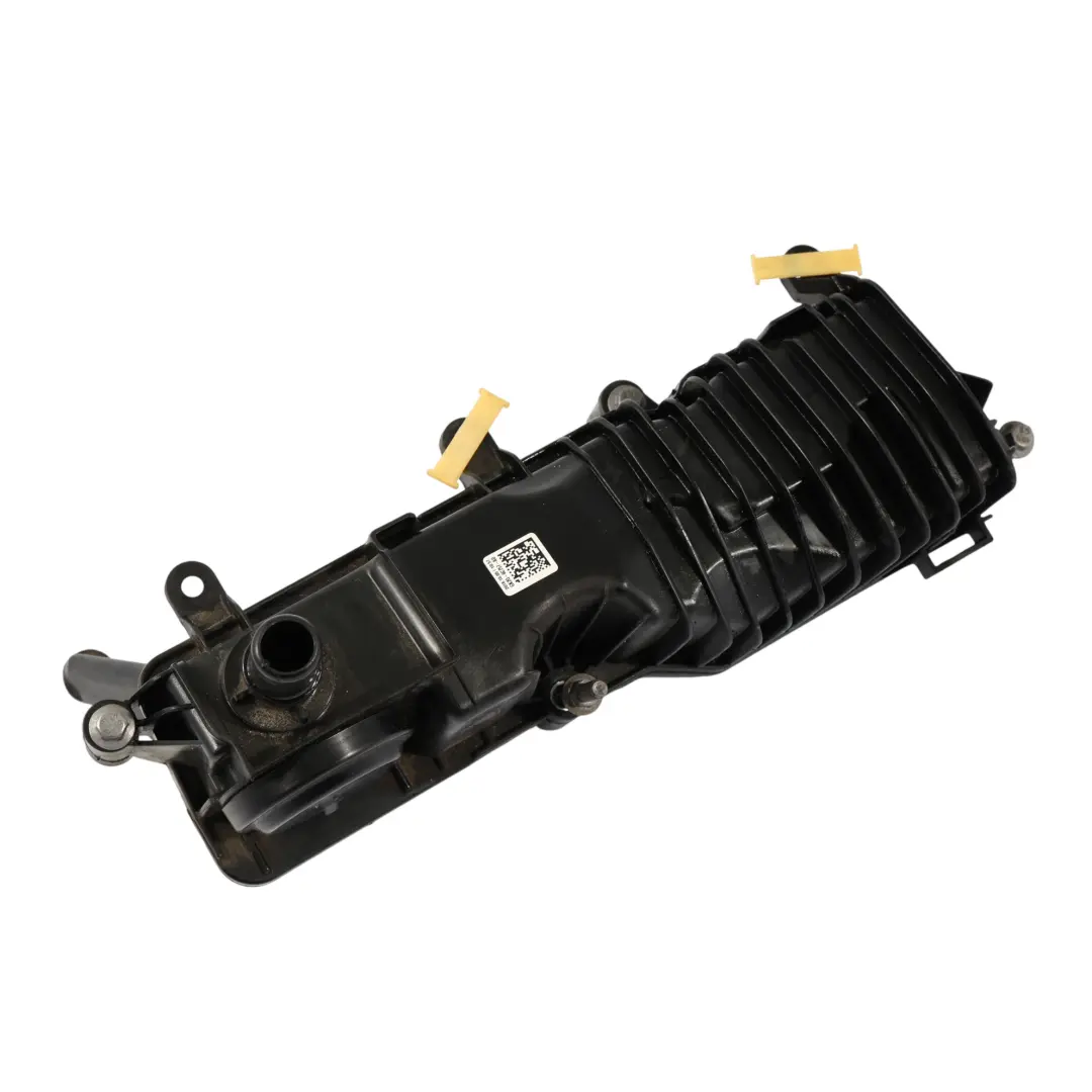 Ford Transit Custom 2.0 Diesel Oil Separator Breather - SKU GK2Q-6C757-AD - Part number GK2Q-6C757-AD