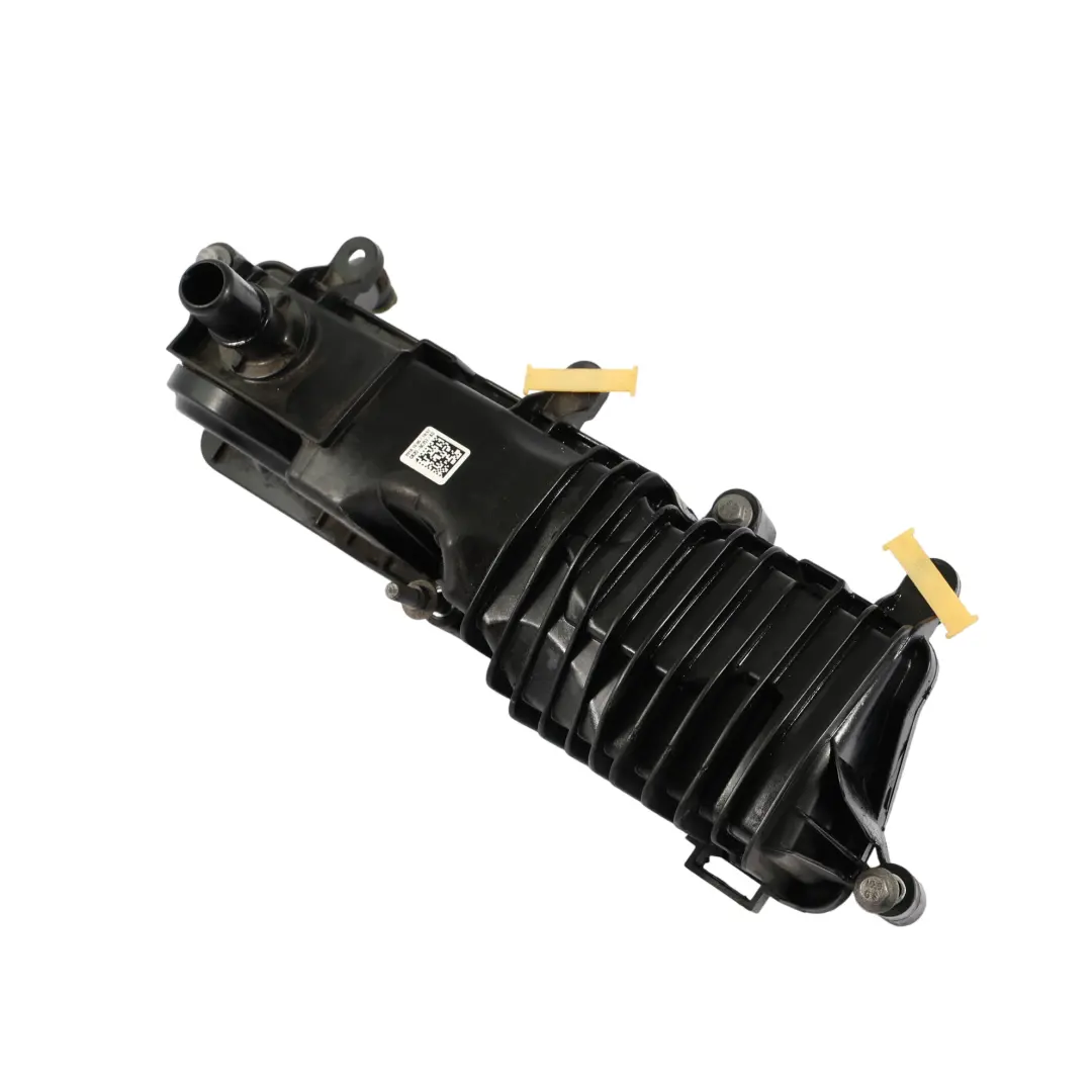 Oil Separator Breather to Ford Transit Custom 2.0 Diesel with Part number GK2Q-6C757-AD Ford Transit Custom 2.0 Diesel Oil Separator Breather - SKU GK2Q-6C757-AD - Part number GK2Q-6C757-AD